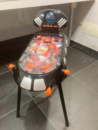 Flipper elettronico