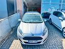 ford-fiesta-1-5-diesel-neop