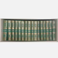 Grande Enciclopedia Crucio