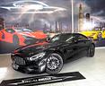 mercedes-benz-gt-amg-night-edition-530cv-iva-inclu