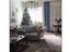 Immagine 11