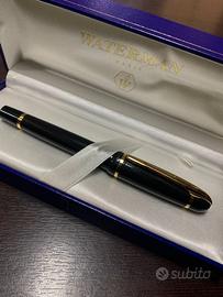 STILOGRAFICA WATERMAN PHILEAS RESINA
