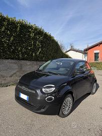 500 e