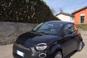500 e
