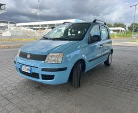 Fiat Panda 1.2 Dynamic EasyPower
