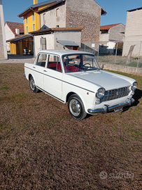 Fiat 1100