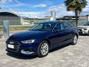 audi-a4-40-tdi-quattro-s-tronic-business-tetto-a