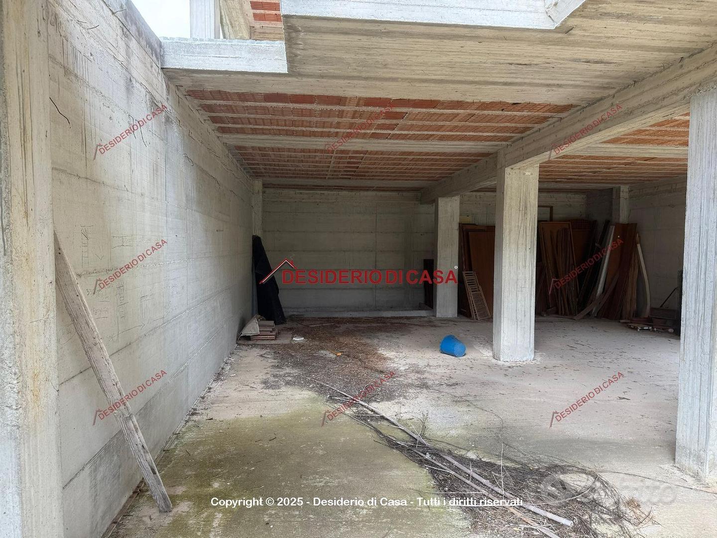 Casa – Capo d'Orlando, Vina, Piana - Altro