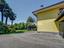 Immagine 29