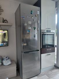 Frigo