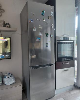Frigo