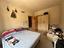 Immagine 22