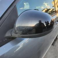 LANCIA YPSILON 2011 - SPECCHIETTO RETROVISORE SINI