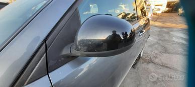 LANCIA YPSILON 2011 - SPECCHIETTO RETROVISORE SINI