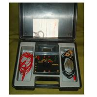Thytronic - cosmeter