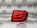 faro-fanale-stop-posteriore-destra-dx-bmw-serie-5