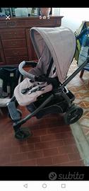 Trio Peg Perego book 51