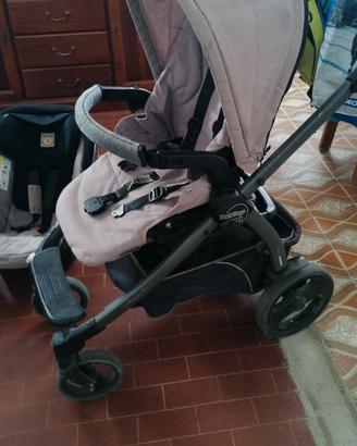 Trio Peg Perego book 51