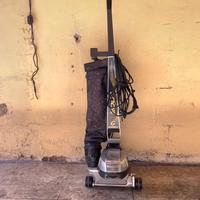 Aspiratore Kirby 2001