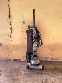 Aspiratore Kirby 2001