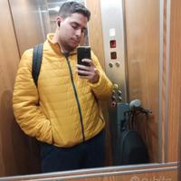 Badante - OSS - Assistenza Anziani/Disabili