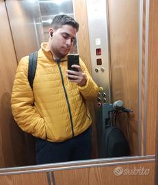 Badante - OSS - Assistenza Anziani/Disabili