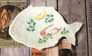 SET PORCELLANA  CUCIN
