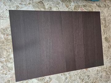 tavolo consolle da soggiorno