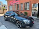 audi-a3-sportback-35-2-0-tdi-s-line-s-tronic-tetto