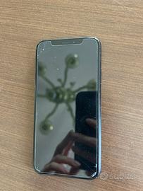 Iphone 10s usato