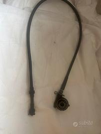Cavo misuratore velocita nexus 500
