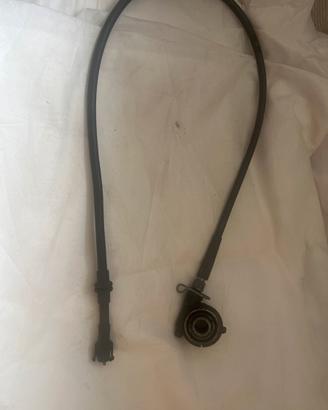 Cavo misuratore velocita nexus 500
