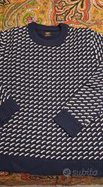 Maglione uomo Lee