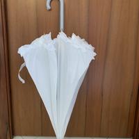 Kit da sposa