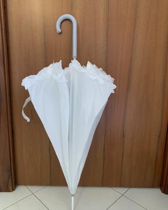 Kit da sposa