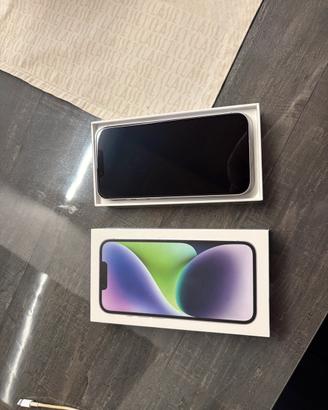 Iphone 14 128gb