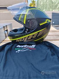 casco Nolan 