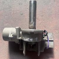 Servosterzo elettrico Fiat Grande Punto – 55703372