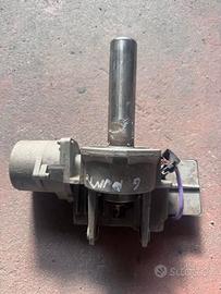 Servosterzo elettrico Fiat Grande Punto – 55703372
