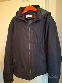 Giubbotto imbottito John Ashfield taglia XL.