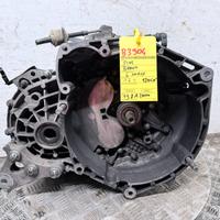 Cambio Manuale Fiat Bravo 16 Diesel 120CV 6 Marce 