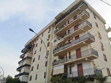 4 LOCALI A PALERMO