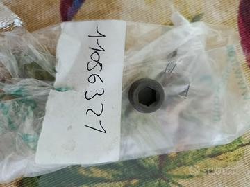 Ricambio originale Opel Cod.11056321