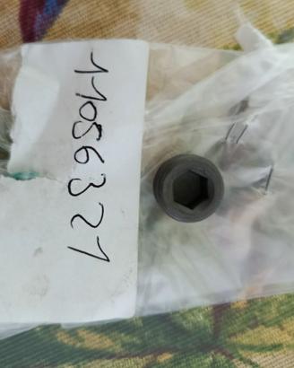 Ricambio originale Opel Cod.11056321