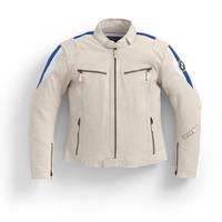 Giacca BMW Motorrad Club Spezial uomo tg. L