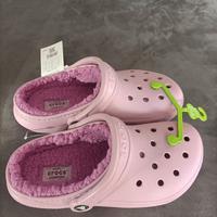 Ciabatte Crocs
