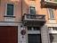 Immagine 19