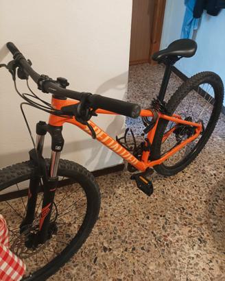 Specialized Rockhopper Sport 29 taglia M