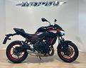 kawasaki-z-650-my-24-12-2023-km-4600