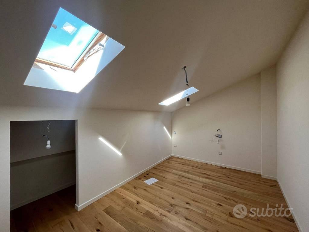 Apartment in Modena, Quartiere Cittanova, Centro Storico - Vista 2